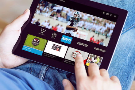 Sling TV: Everything you need to know