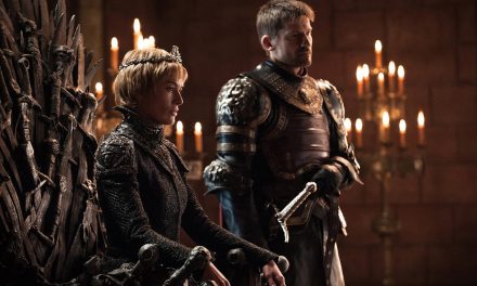 ‘Game of Thrones’ season 8 is coming! Here’s everything we know so far