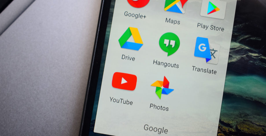 From Android to YouTube: 20+ pro tips from the Googlers behind them