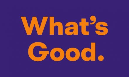 “What’s Good” This Week: Yaeji, BROCKHAMPTON, Young Thug and Elton John, D∆WN, and More