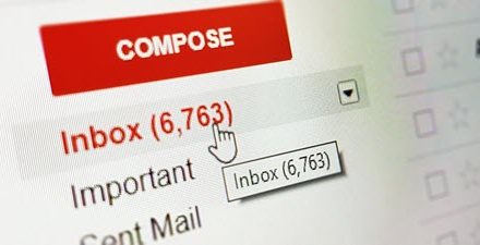 Google’s AI for Gmail is Stupidity, Not Intelligence