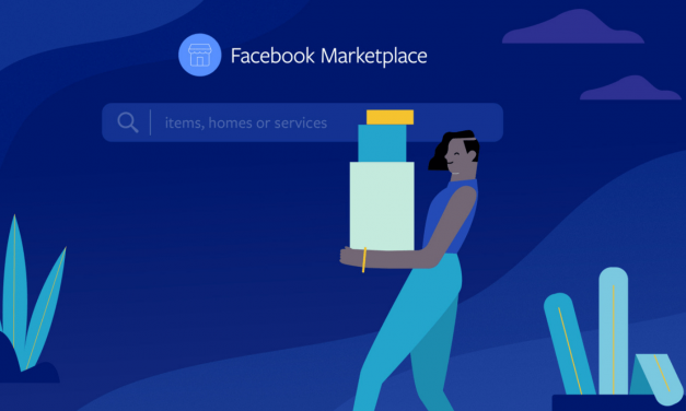 Facebook Enhances Marketplace With New AI Features for Faster Selling by @MattGSouthern