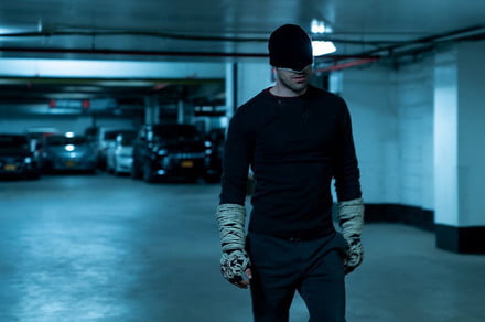 ‘Daredevil’ season 3: What we learned from the first six episodes