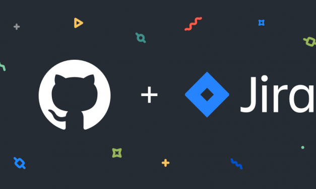 SD Times news digest: GitHub and Jira integration, .NET Core 3.0 and .NET Framework 4.8 updates, and Google’s Kotlin portal