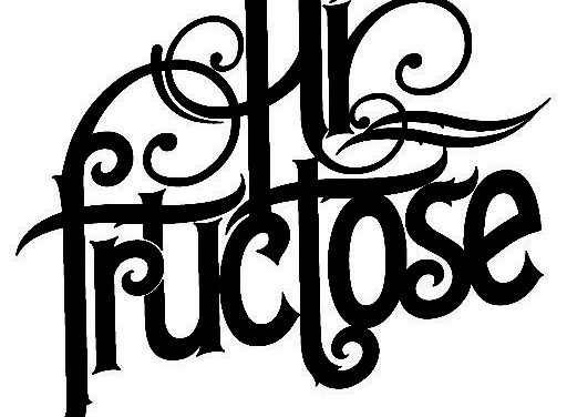 Hi-Fructose Volume 49 Preview!