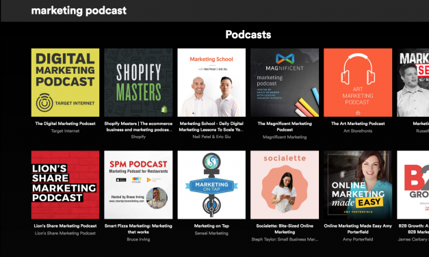 Spotify for Podcasters Beta: Why It’s a Big Deal & How It Works