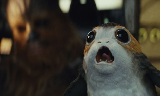 Porgs make Magic Leap fun. The Internet of Things could make it useful.