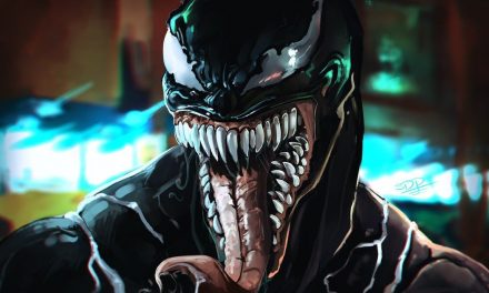 Venom Director Explains Away the Movie’s Biggest Plot Hole