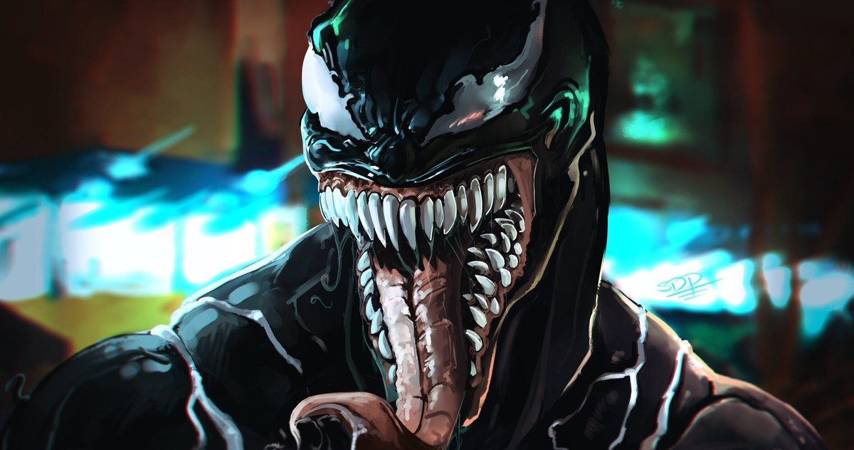 Venom Director Explains Away the Movie’s Biggest Plot Hole