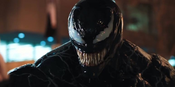 How Venom 2 Can Improve On The First Movie