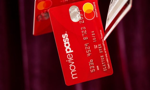 The New York Attorney General is investigating MoviePass’ owner for allegedly misleading investors (HMNY)