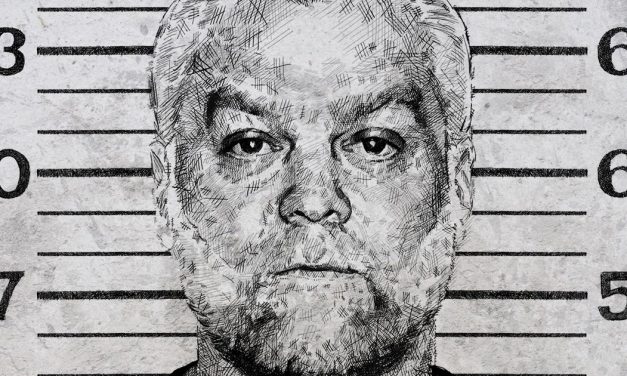 ‘Making a Murderer Part 2′ feels like we’re the ones being put on trial