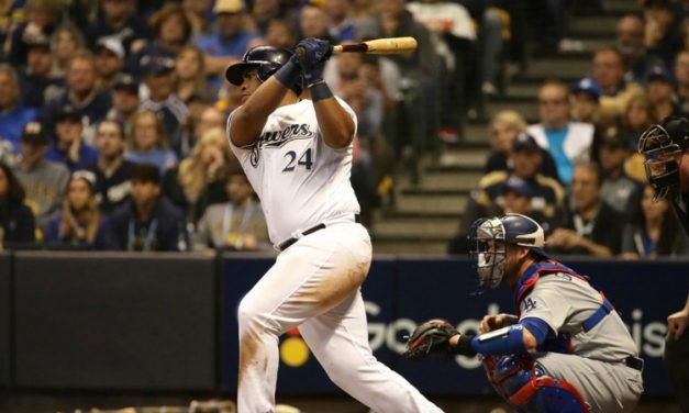 Friday cable ratings: MLB Playoffs lead the night, ‘Gold Rush’ holds steady