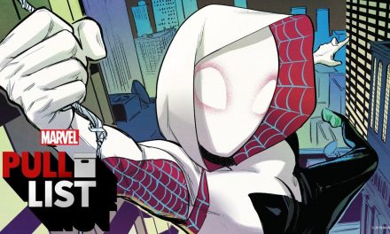 Can’t Stop the Spiders! SPIDER-GEDDON #2 and more! | Marvel’s Pull List
