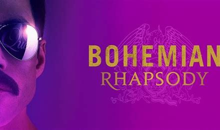 Bohemian Rhapsody | A Tribute to Queen | 20th Century FOX