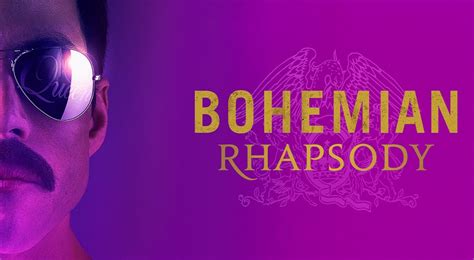 Bohemian Rhapsody | A Tribute to Queen | 20th Century FOX
