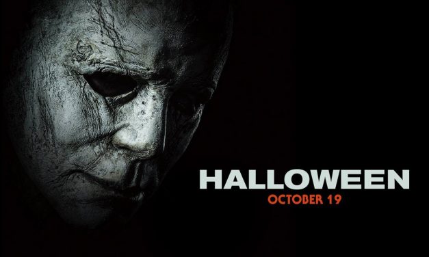 Halloween – Three Generations of Women Featurette