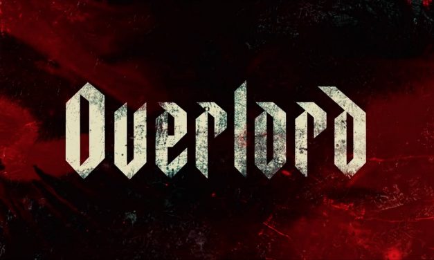 Overlord (2018) – Official Featurette – Paramount Pictures