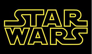 STAR WARS: George Lucas visits The Mandalorian and Justin Ridge talks Resistance