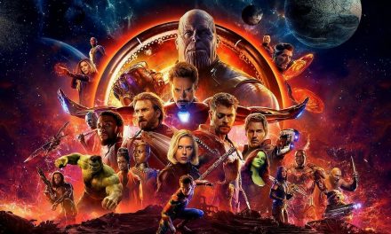 Everything we know about ‘Avengers 4,’ the sequel to ‘Infinity War’
