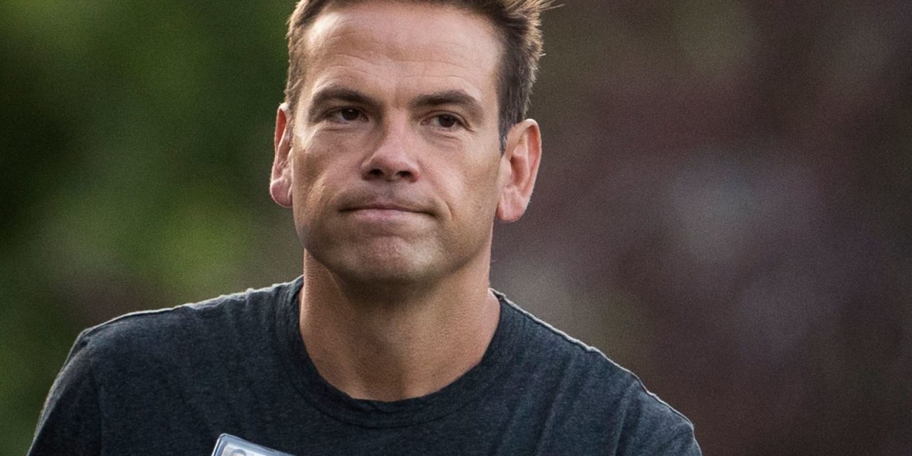 Lachlan Murdoch puts an end to speculation that Megyn Kelly will return to Fox News