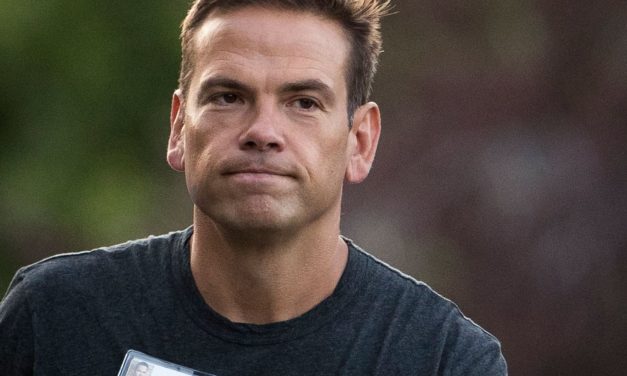 Lachlan Murdoch puts an end to speculation that Megyn Kelly will return to Fox News