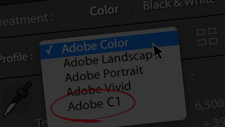 Seven Features Adobe Could Add To Lightroom Classic That Would Make a Big Difference