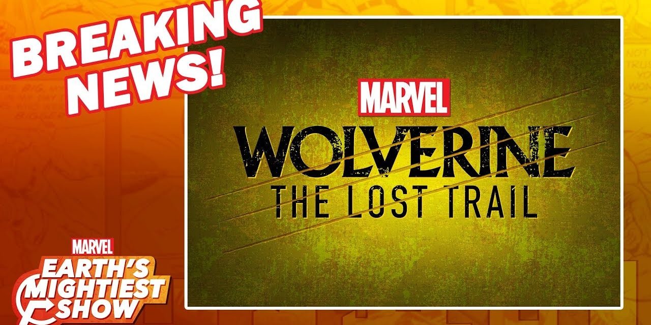 Marvel’s Wolverine podcast: Season 2 details, characters revealed!
