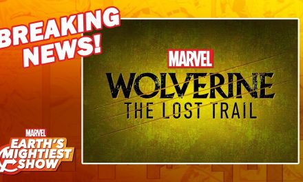 Marvel’s Wolverine podcast: Season 2 details, characters revealed!