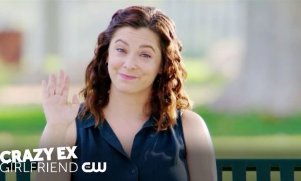 Crazy Ex-Girlfriend | First Five Episodes | The CW