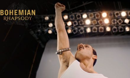 Bohemian Rhapsody | Sofar Sounds | 20th Century FOX