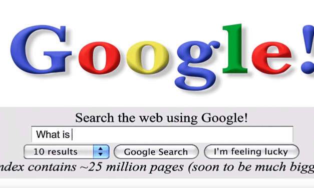 Google Engineer Wants ‘Terrorist’ Republican Congresswoman Censored