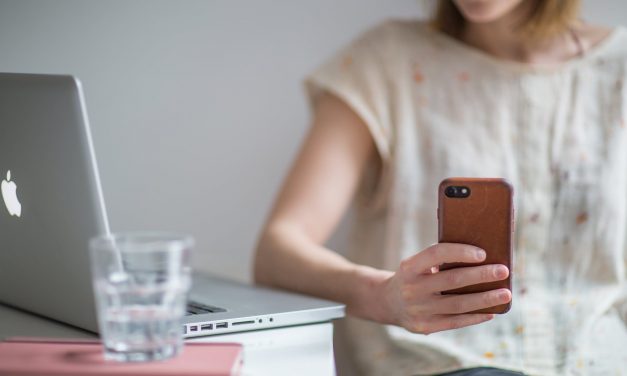 Microsoft Teams mobile app gets new features, helps you unwind