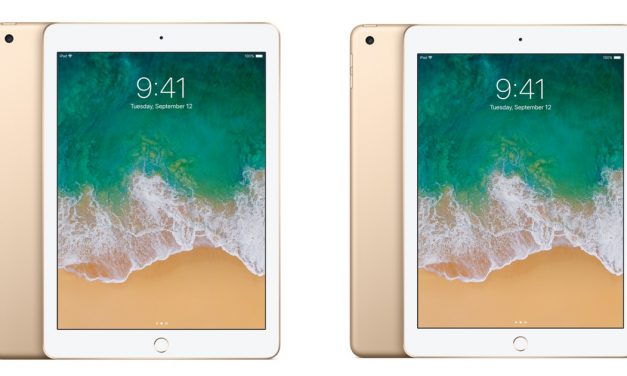 Get the Apple iPad on sale for $89 off at Walmart (with code), 3 days ahead of Black Friday