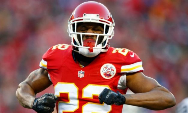 Monday cable ratings: ‘Monday Night Football’ rockets upward, ‘Love & Hip Hop’ stumbles