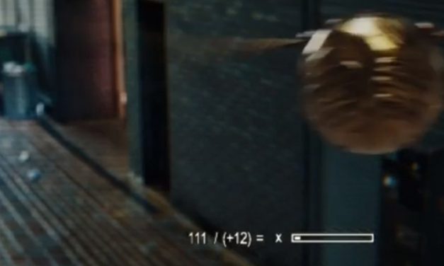 Pokémon Go-style Harry Potter game will now launch in 2019