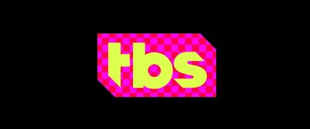 TBS TV Show Ratings (updated 11/21/18)