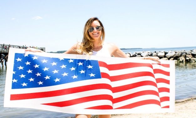 To Fight White Supremacy We Must Resist Essentialism: The Author Responds