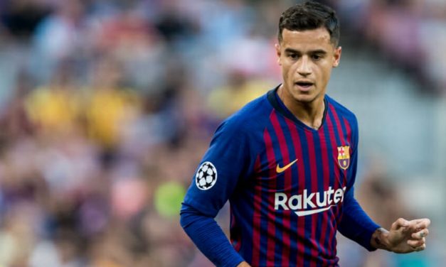 How to watch Atletico Madrid vs. Barcelona online for free