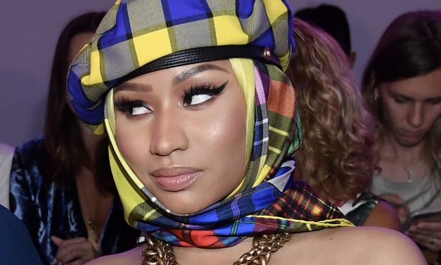 This Former Love & Hip Hop Atlanta Star Claims Nicki Minaj Tried to Stop Her From Getting That Schmoney…And It Ain’t Remy Ma