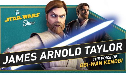 Obi-Wan Comes to Battlefront II, Star Wars Galaxy of Adventures Revealed, and More!