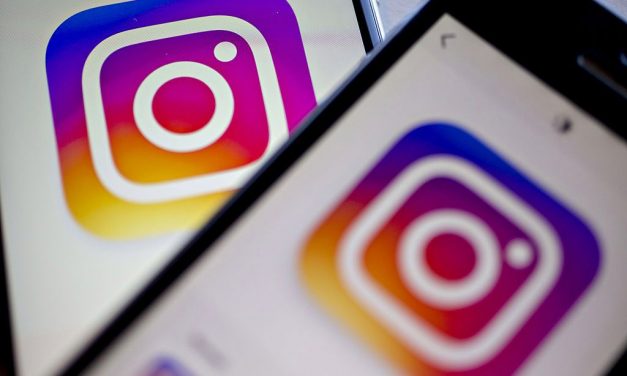 Instagram is using object recognition tech to describe photos for visually impaired users