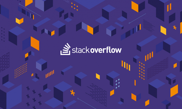 Stack Overflow for Teams is Now Available
