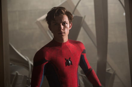 ‘Spider-Man: Far From Home’: Everything we know about the ‘Homecoming’ sequel