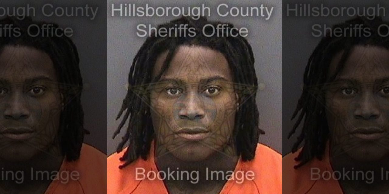 Reuben Foster claimed by Redskins after 49ers drop him amid domestic violence case – Fox News