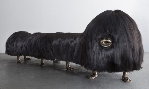 Your Concise Guide to Miami Art Week 2018