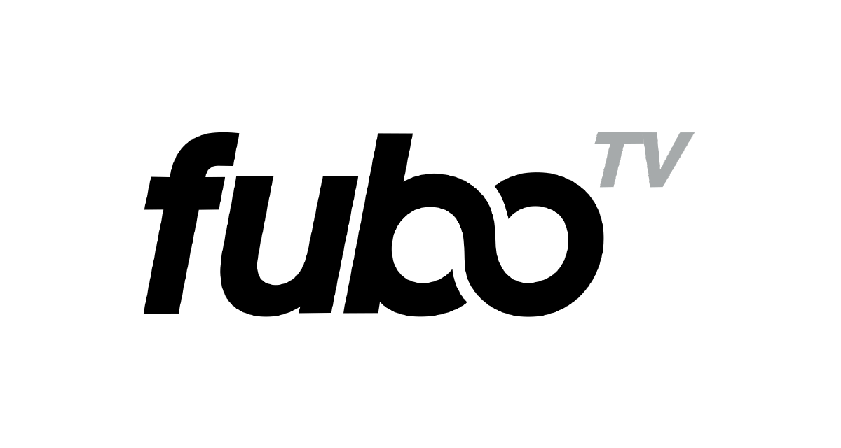 New York-Based Sports OTT Streaming Service FuboTV Expands Into Spain