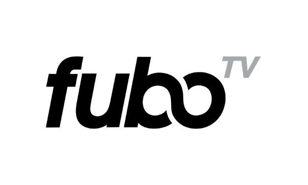 New York-Based Sports OTT Streaming Service FuboTV Expands Into Spain