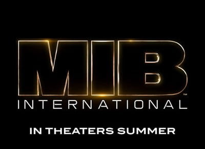 ‘Men in Black International’: Everything we know about the new MiB movie