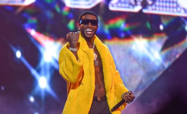 Gucci Mane Drops “Evil Genius” Featuring 21 Savage, Migos, & More